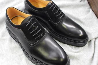 Chaussures homme disponibles 
