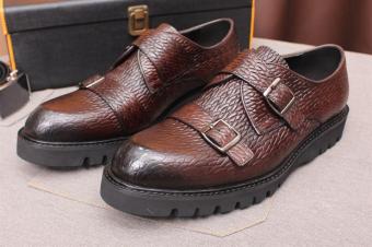 Chaussures homme disponibles 