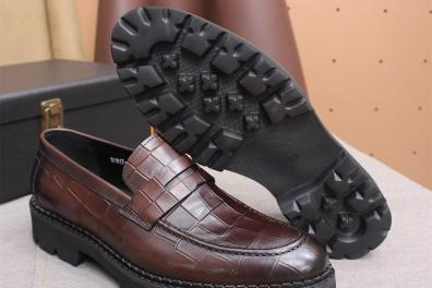 mode_habillement_bijoux_montres_chaussures_lunettes Sem INGULU   