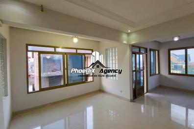 immobilier_vente_location Phoenix Agency  