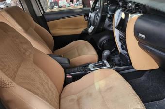 Lexus RX450