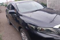 Harrier nouveau  telephones_tablettes_et_accessoires