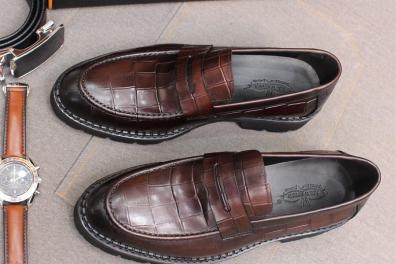 mode_habillement_bijoux_montres_chaussures_lunettes Sem INGULU   
