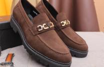 Chaussures homme disponibles ✅ mediacongo
