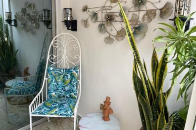 immobilier_vente_location OSES Immobilier  