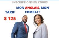 Offre de formations mediacongo