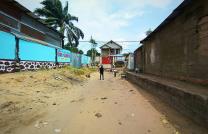 Vente parcelle à Mont Ngafula mediacongo