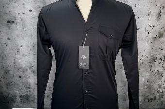 Chemise pour homme 