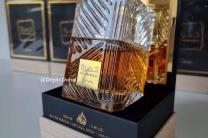 Parfums pour homme de très bonne qualité  mode_habillement_bijoux_montres_chaussures_lunettes