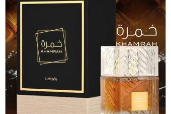 Parfums pour homme de trs bonne qualit 