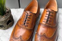 Chaussures homme  mode_habillement_bijoux_montres_chaussures_lunettes