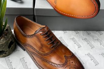 Chaussures homme 
