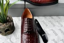 Chaussures homme  mode_habillement_bijoux_montres_chaussures_lunettes