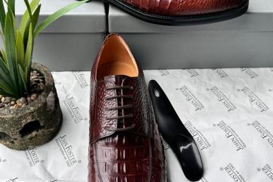 mode_habillement_bijoux_montres_chaussures_lunettes Mr Exauce cash   