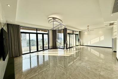 immobilier_vente_location G-business immo  