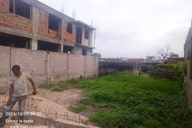 immobilier_vente_location Gracieux business   