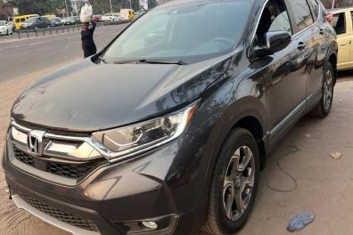 automobile_motos_velos_engins_et_pieces Mr Exauce cash   