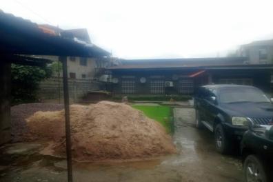 immobilier_vente_location Gracieux business   