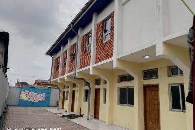 immobilier_vente_location Gracieux business   