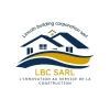 LBC SARL@HWX417Y