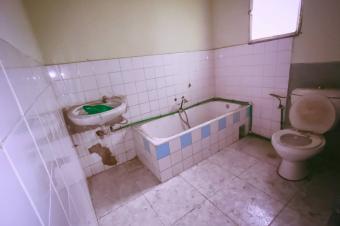 Vente parcelle  UPN non loin de macadam 