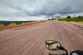 Devenez propritaire dun terrain vide  mont Ngafula  proximit de la cit millenium 