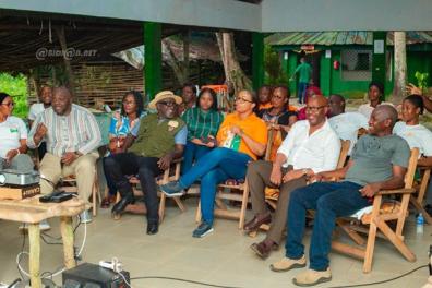 evenements_formations_conferences_eglises Douceur  
