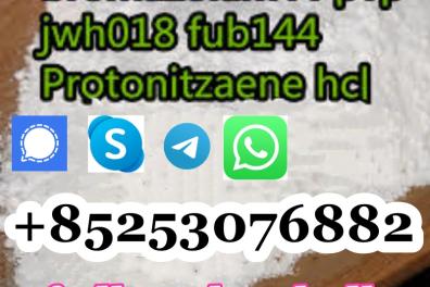 divers Anonyme  