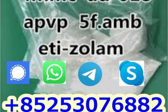 5CLADB 5FADB SGT151 JWH018 4fadb 4cladba 5fadb