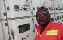 A la recherche d'une nouvelle opportunité  mediacongo