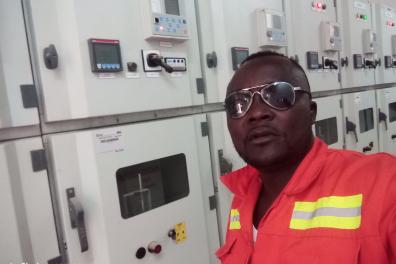 recherche_d_emploi alexchibang@gmail.co  