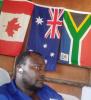 alexchibang@gmail.com