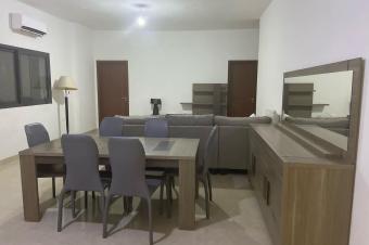 VENTE DIMMEUBLE LUXUEUX  GOMBE 