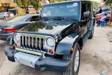 automobile_motos_velos_engins_et_pieces Christian Csk  