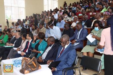 evenements_formations_conferences_eglises Douceur  