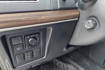 TOYOTA PRADO 2023 A VENDRE 