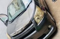 Toyota Noah 3  mediacongo