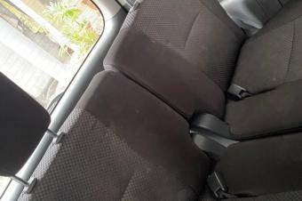 Toyota Noah 3 