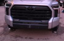 TOYOTA TUNDRA mediacongo