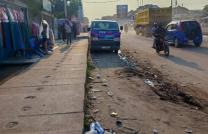 Parcelle sur Kabambare à Barumbu, 20 sur 22m, 450.000$ mediacongo