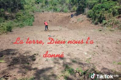 services_propositions_d_affaires BUKOGROUPE SARL  