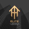 Elite Estates