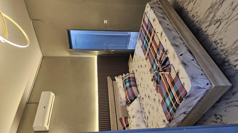Appartement 1 chambre sur le boulevard du 30 Juin