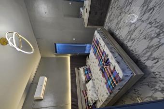 Appartement 1 chambre sur le boulevard du 30 Juin