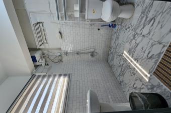 Appartement 1 chambre sur le boulevard du 30 Juin