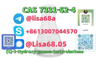 1Bromobutane CAS 109659