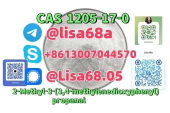 1Bromobutane CAS 109659