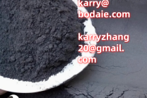High Quality New Advanced Industrial Material Graphene Oxide Graphene Powder divers