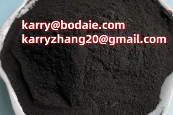 High Quality New Advanced Industrial Material Graphene Oxide Graphene Powder