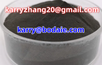 High Quality Layer Graphene Oxide Powder/Nano Graphene Powder mediacongo